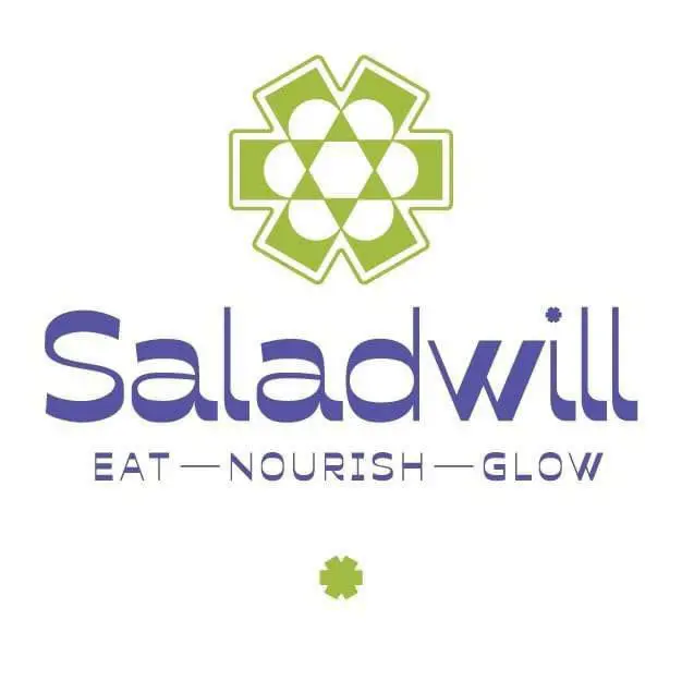 Willfresh/Sản phẩm test 6