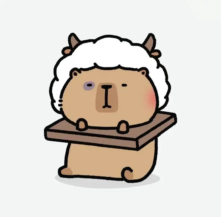 Willfresh/Test combo 1