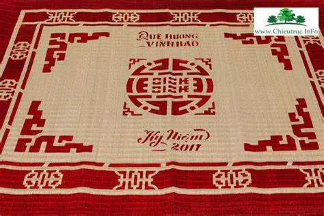 Willfresh/Test định mức 2