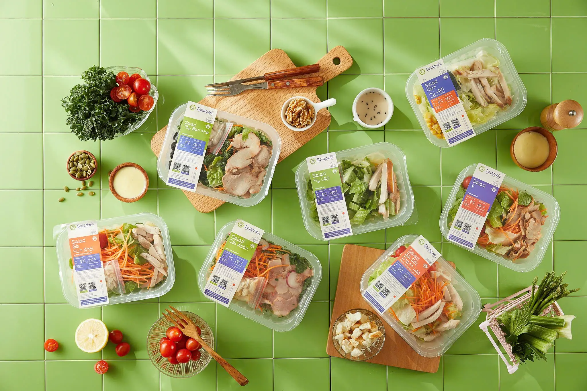 Willfresh/Sản phẩm test 9