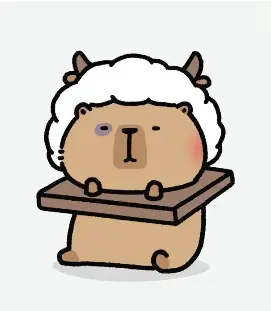 Willfresh/Sản phẩm test 13