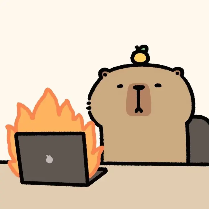 Willfresh/Sản phẩm 101