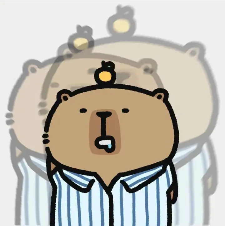 Willfresh/Sản phẩm 102