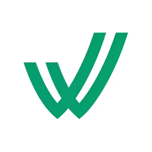 Willfresh/TESTCOMBO1