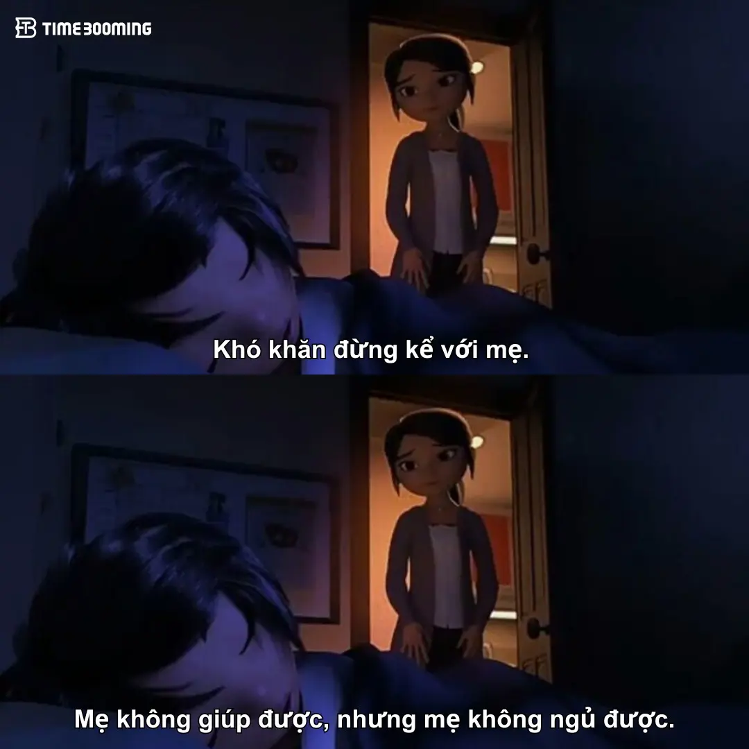 Willfresh/ComboTest001