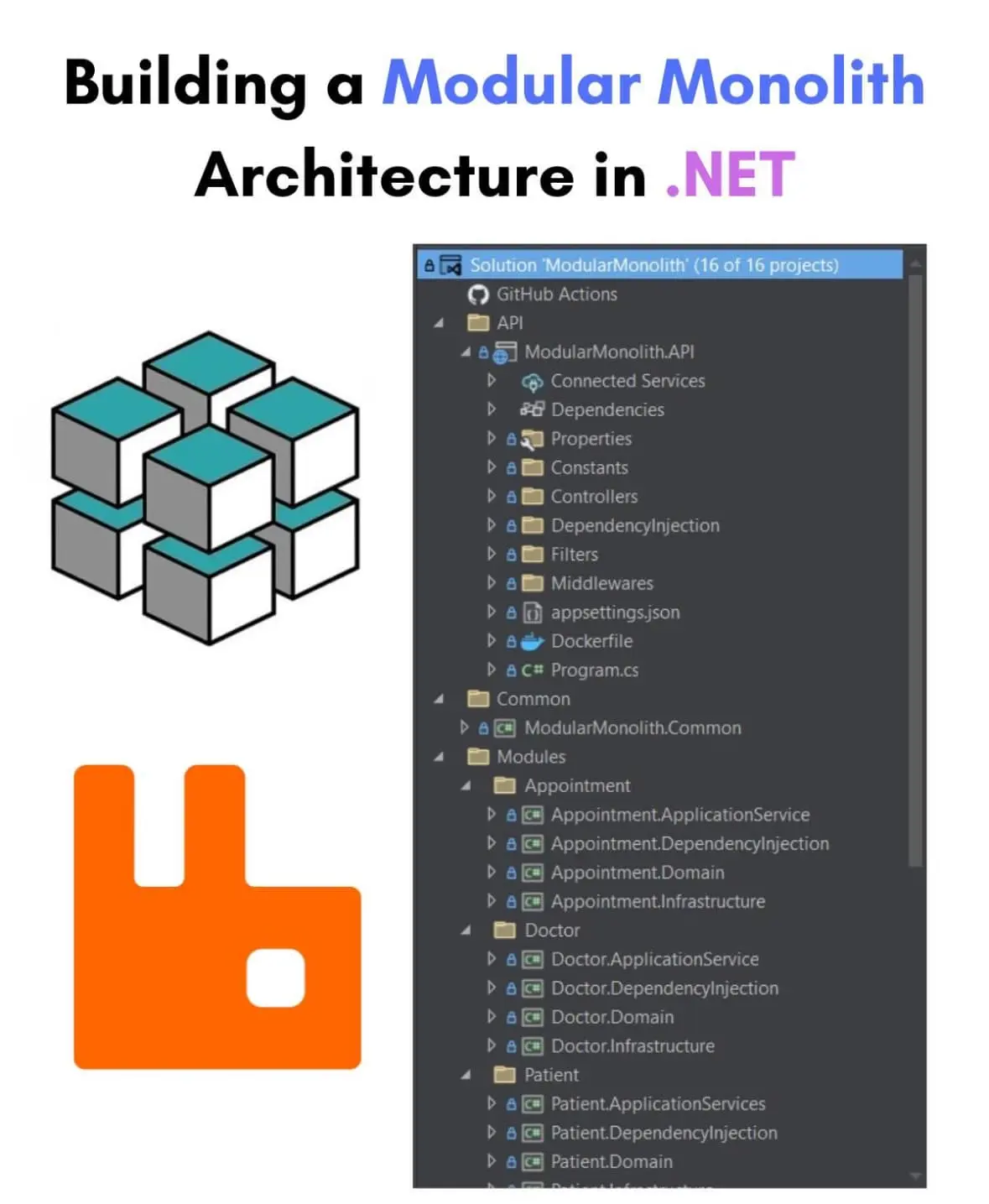 Willfresh/DungTestCombo002
